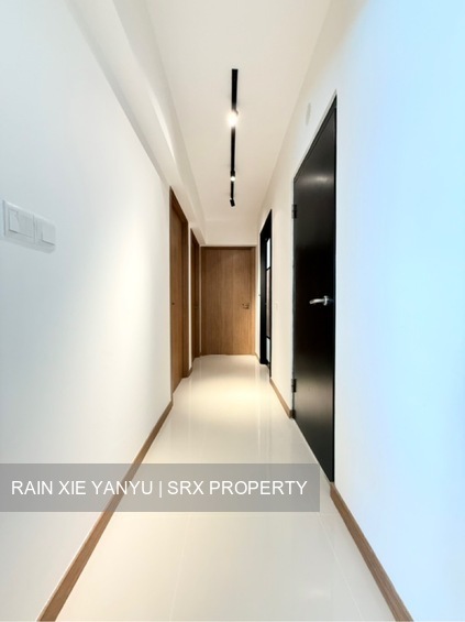Blk 452A West Terra @ Bukit Batok (Bukit Batok), HDB 5 Rooms #560784321